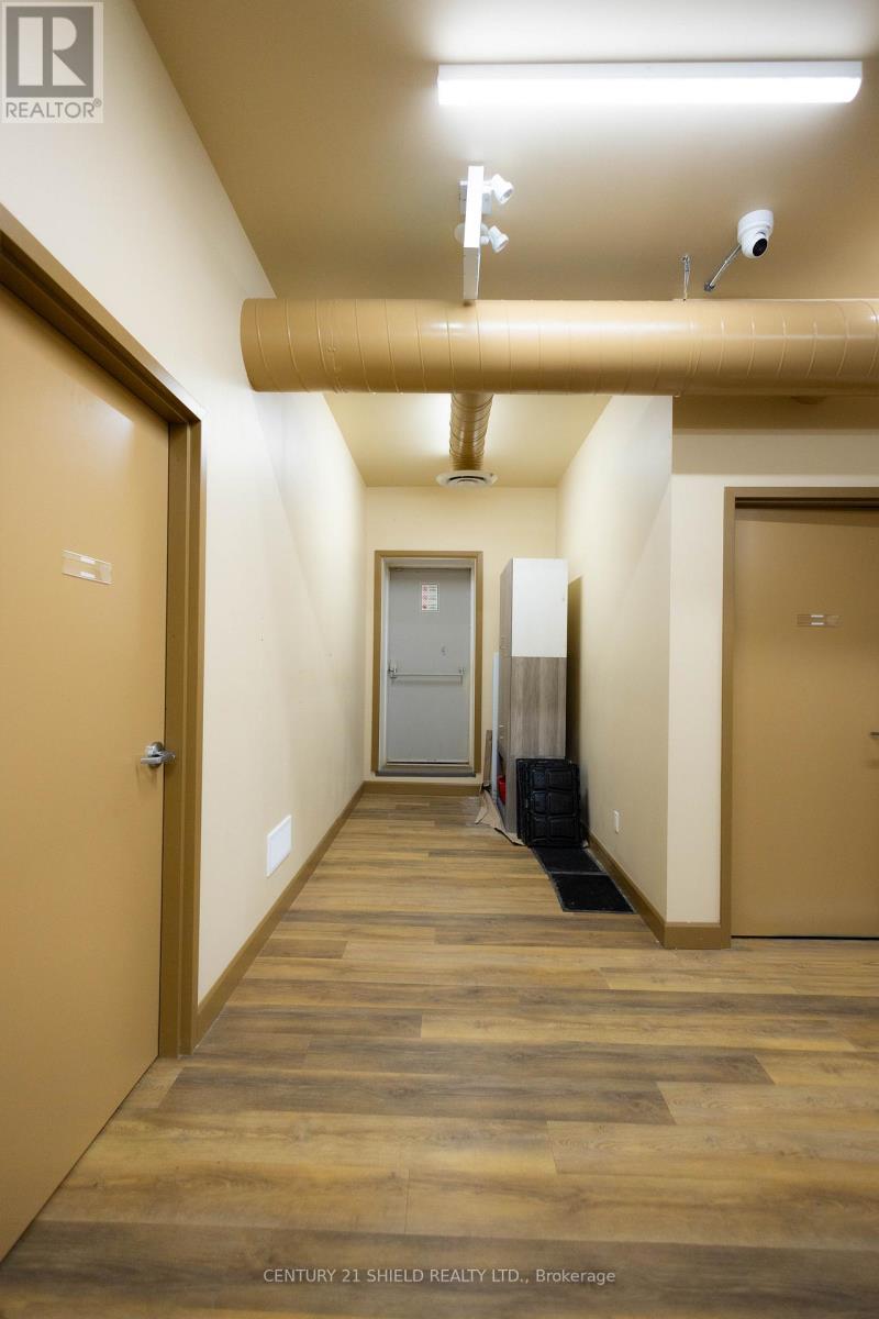 90 Main St. S Street, North Glengarry, Ontario  K0C 1A0 - Photo 17 - X12606354