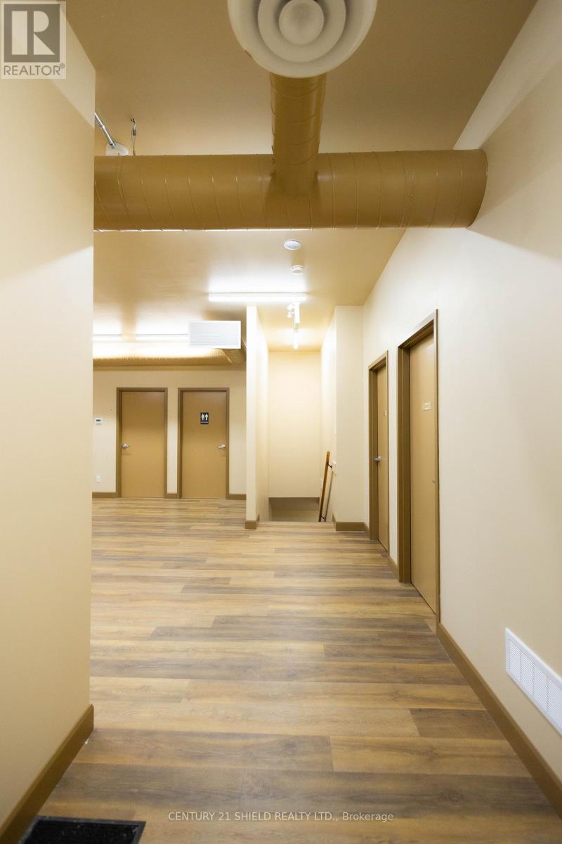 90 Main St. S Street, North Glengarry, Ontario  K0C 1A0 - Photo 18 - X12606354