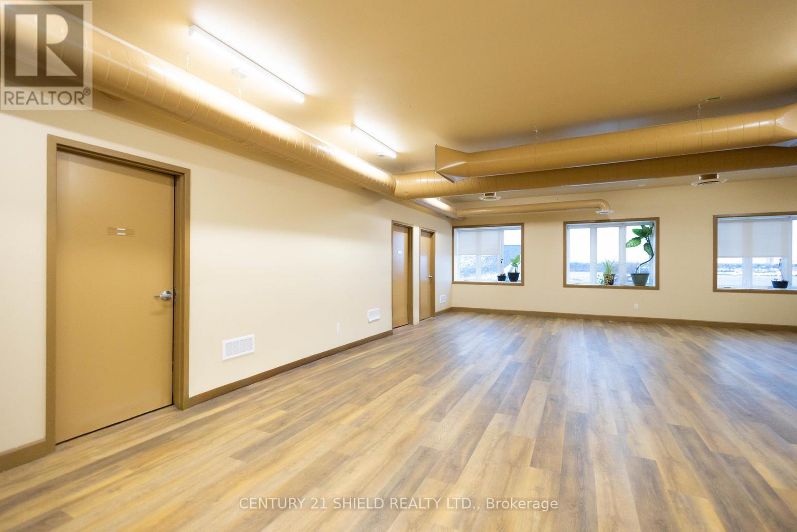 90 Main St. S Street, North Glengarry, Ontario  K0C 1A0 - Photo 3 - X12606354