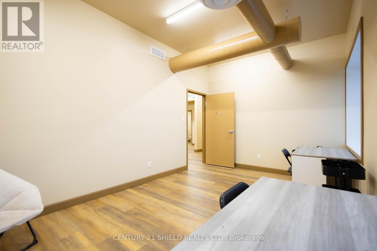 90 Main St. S Street, North Glengarry, Ontario  K0C 1A0 - Photo 9 - X12606354