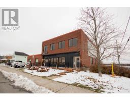 90 MAIN ST. S STREET