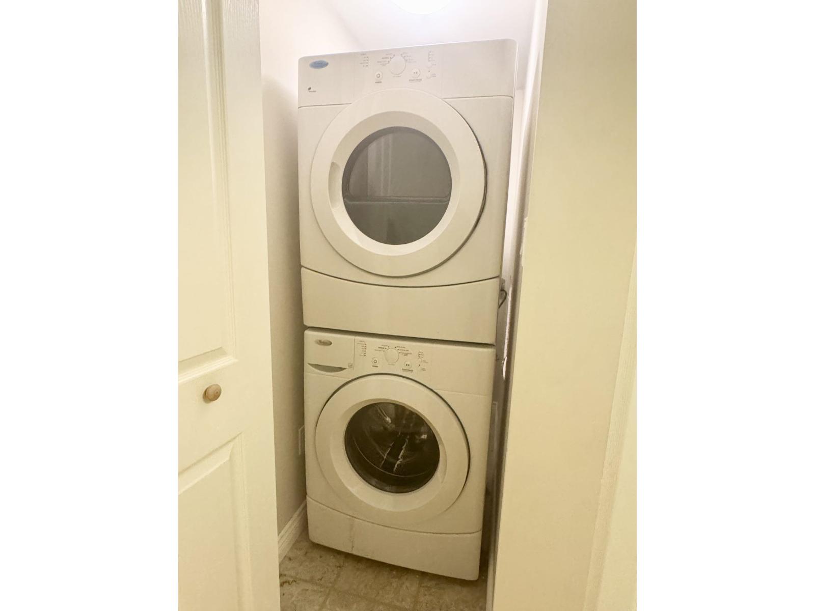 169xx 78a Avenue, Surrey, British Columbia  V4N 6L4 - Photo 7 - R3072558