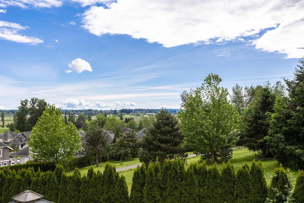 169xx 78a Avenue, Surrey, British Columbia  V4N 6L4 - Photo 9 - R3072558