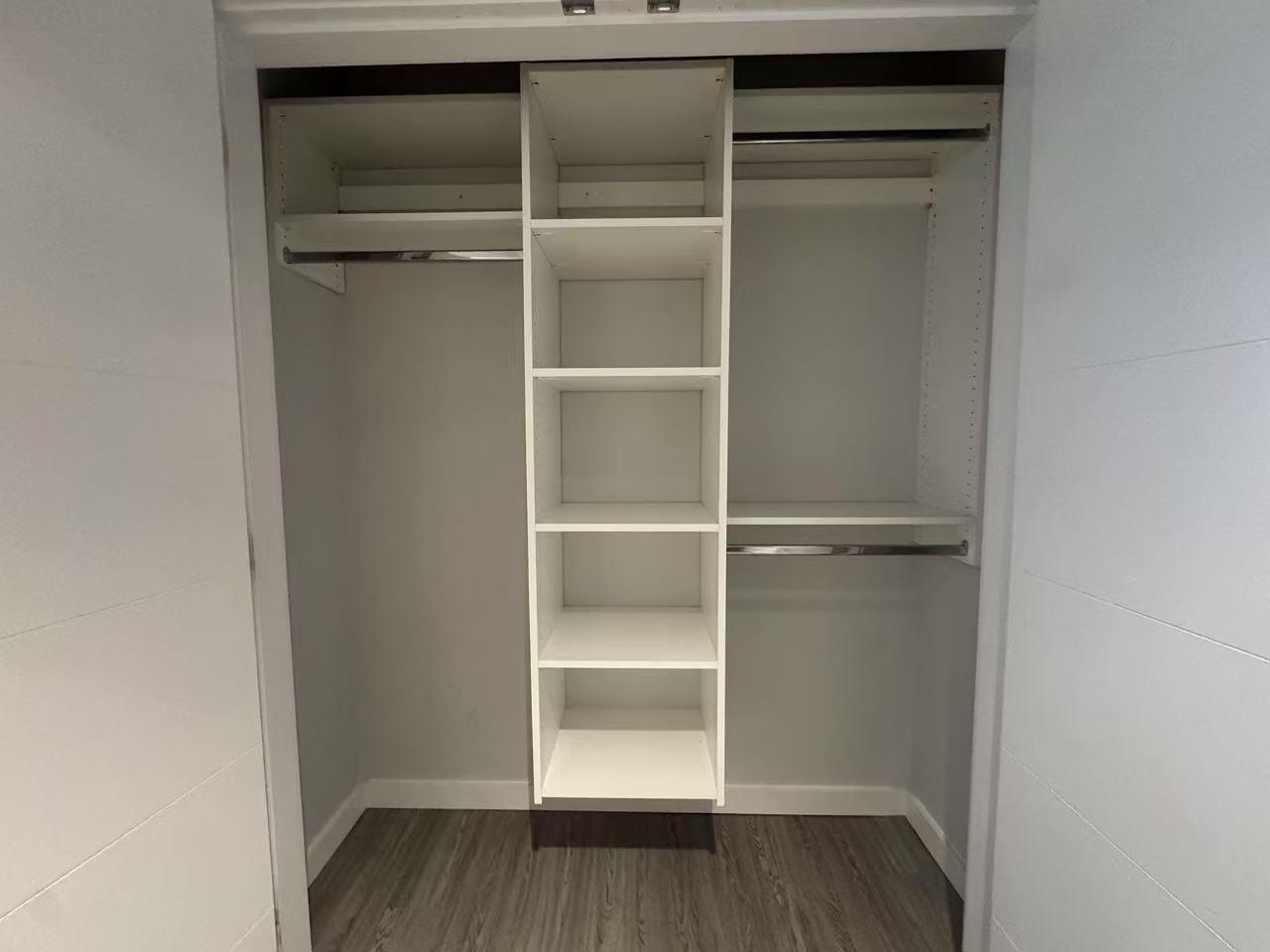 159xx 92a Avenue, Surrey, British Columbia  V4N 6N1 - Photo 5 - R3072549