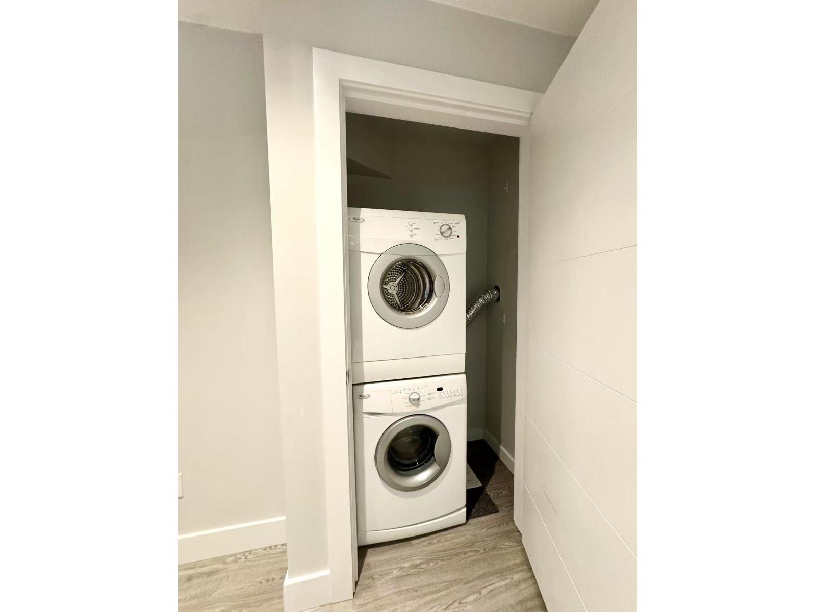 159xx 92a Avenue, Surrey, British Columbia  V4N 6N1 - Photo 7 - R3072549