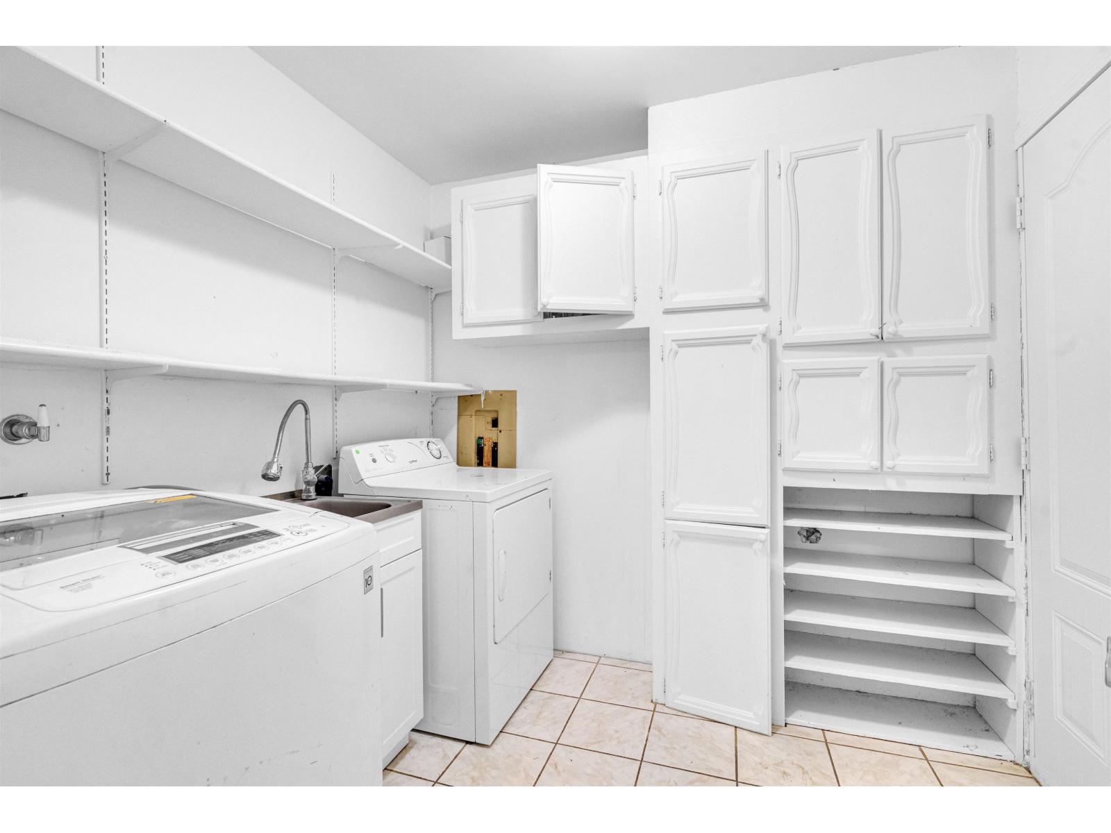 13179 64 Avenue, Surrey, British Columbia  V3W 1X8 - Photo 10 - R3072555