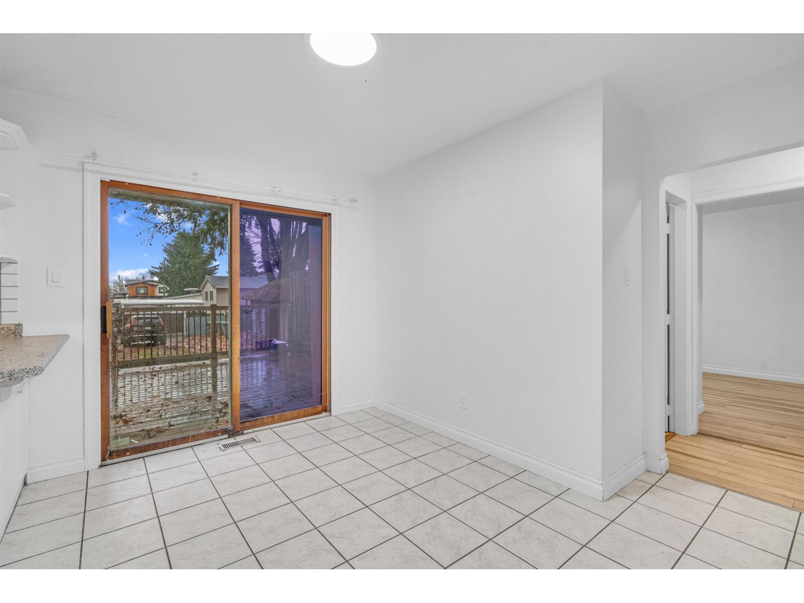 13179 64 Avenue, Surrey, British Columbia  V3W 1X8 - Photo 12 - R3072555