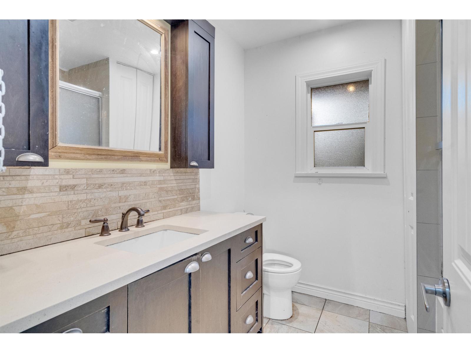 13179 64 Avenue, Surrey, British Columbia  V3W 1X8 - Photo 13 - R3072555