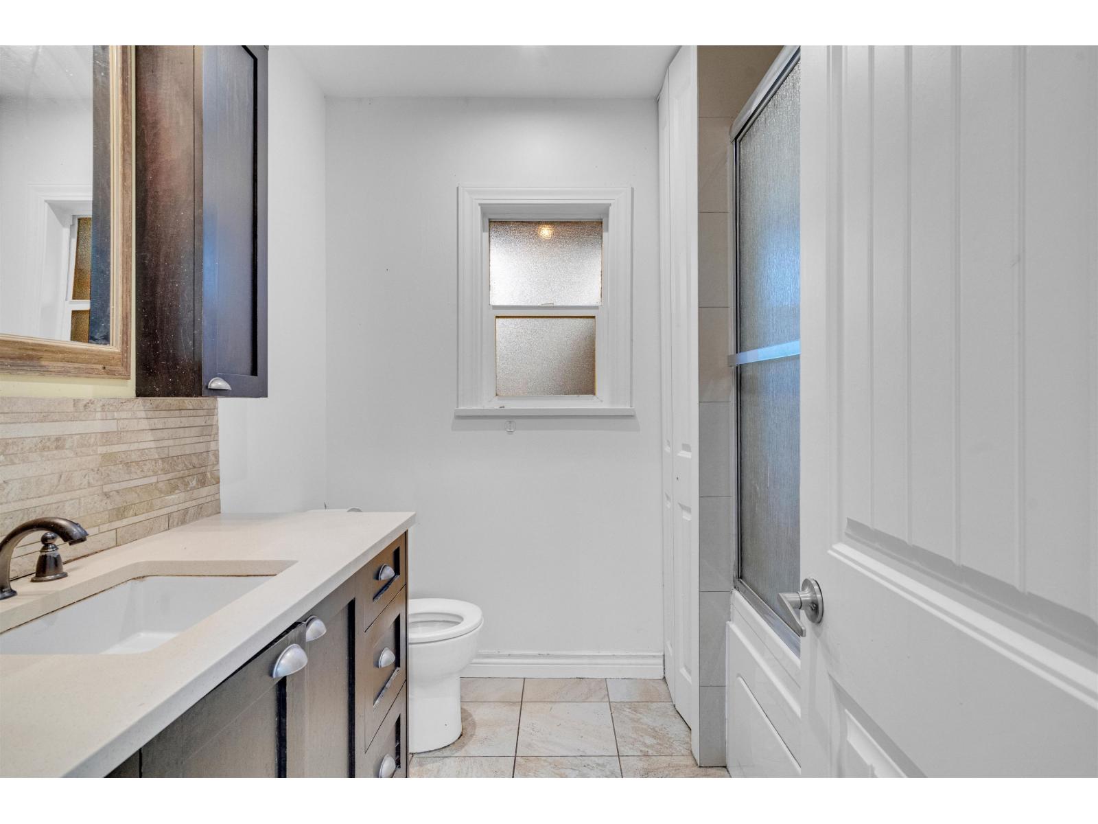 13179 64 Avenue, Surrey, British Columbia  V3W 1X8 - Photo 14 - R3072555