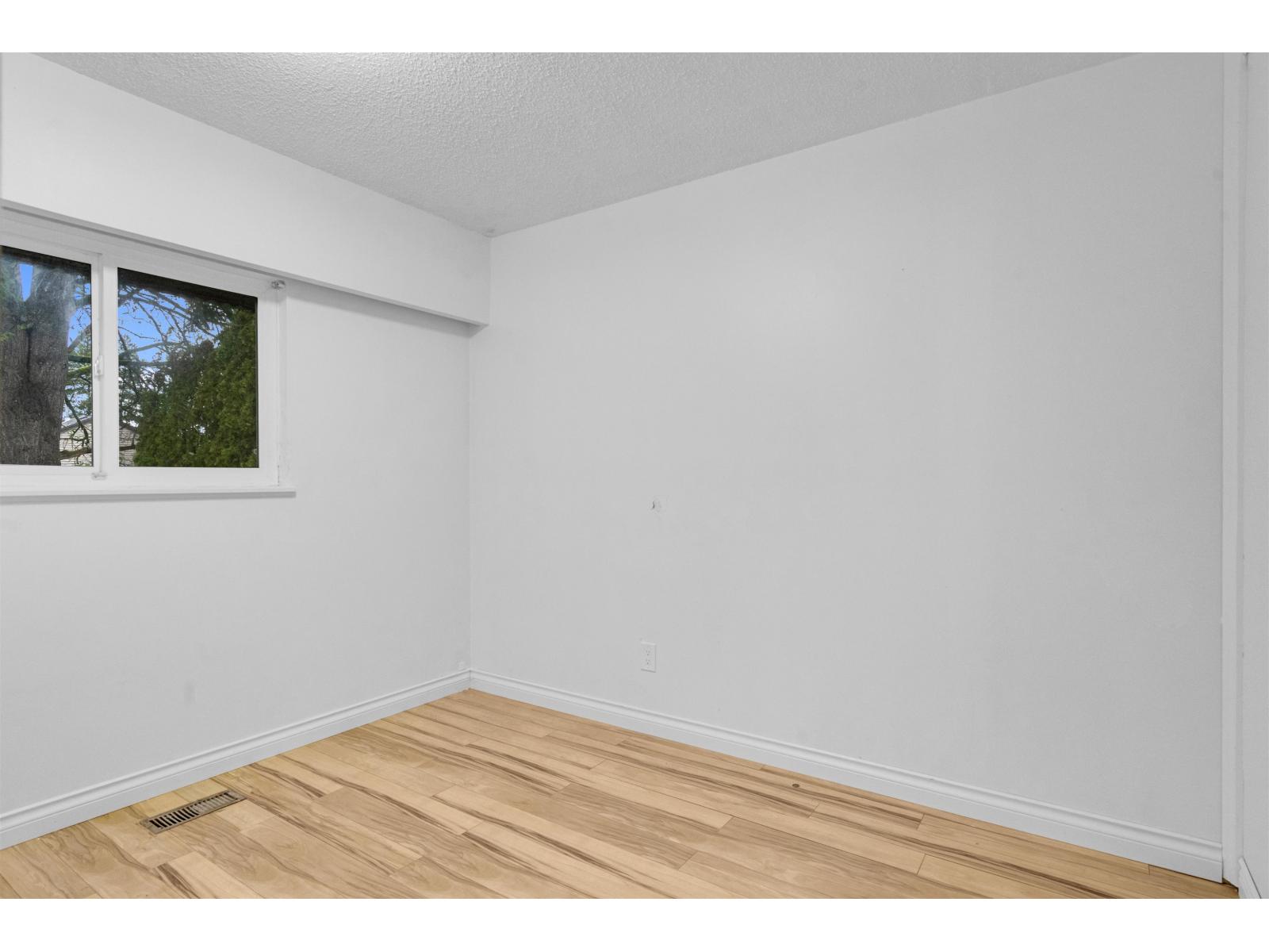 13179 64 Avenue, Surrey, British Columbia  V3W 1X8 - Photo 15 - R3072555