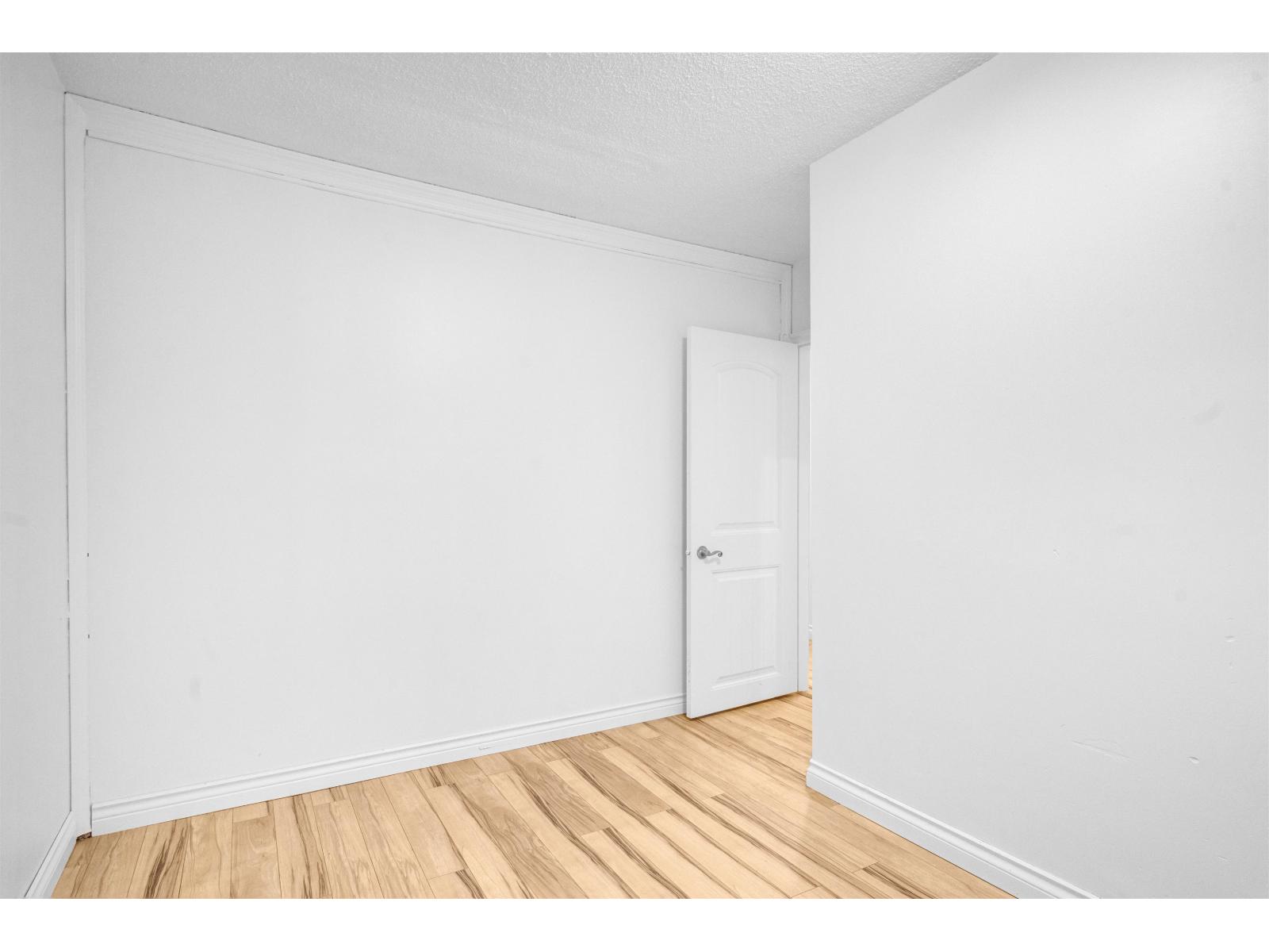 13179 64 Avenue, Surrey, British Columbia  V3W 1X8 - Photo 16 - R3072555