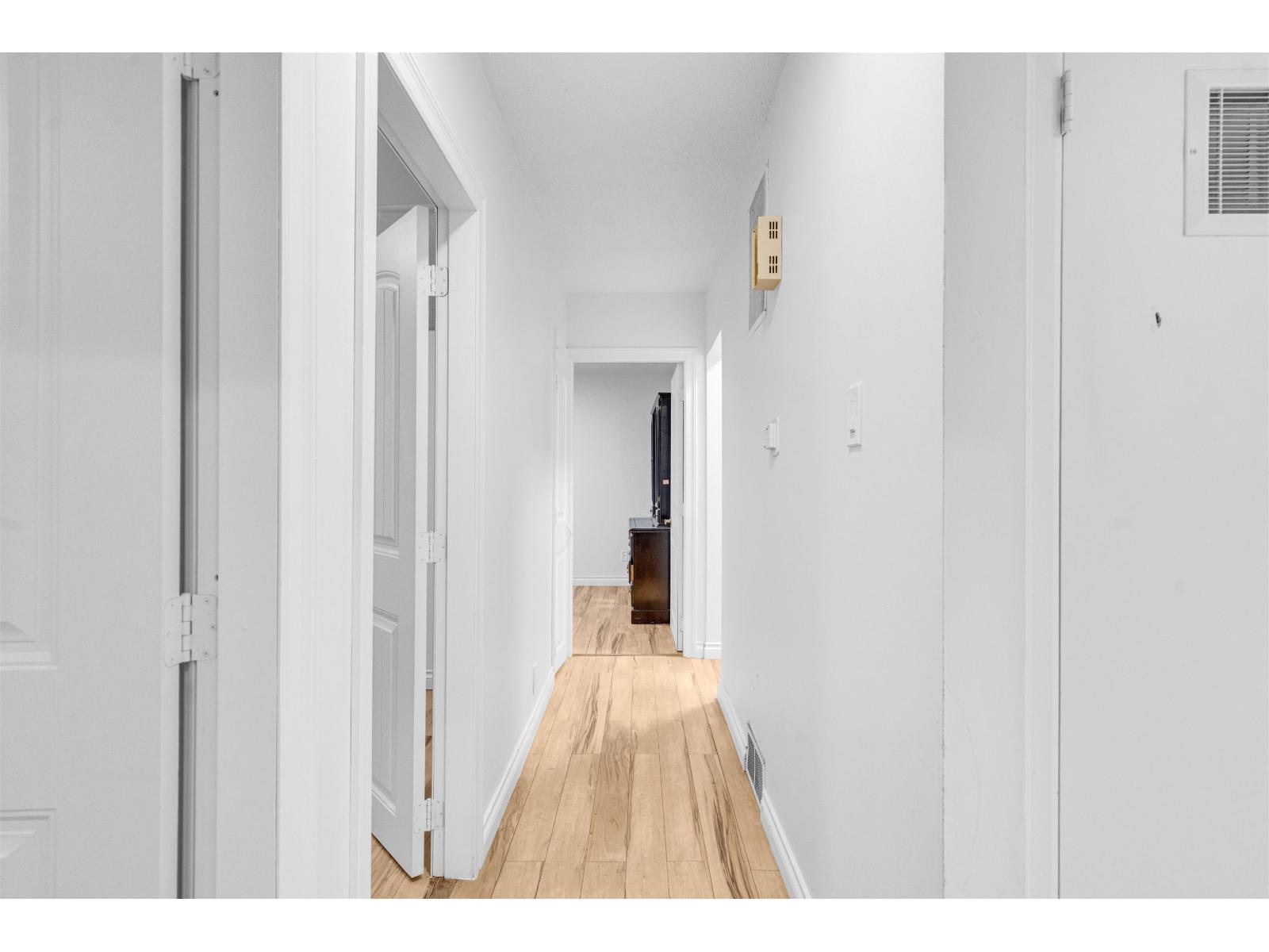 13179 64 Avenue, Surrey, British Columbia  V3W 1X8 - Photo 17 - R3072555