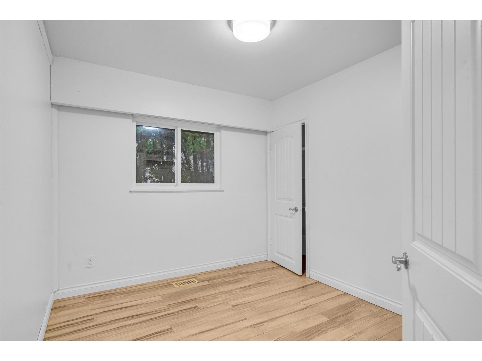 13179 64 Avenue, Surrey, British Columbia  V3W 1X8 - Photo 18 - R3072555