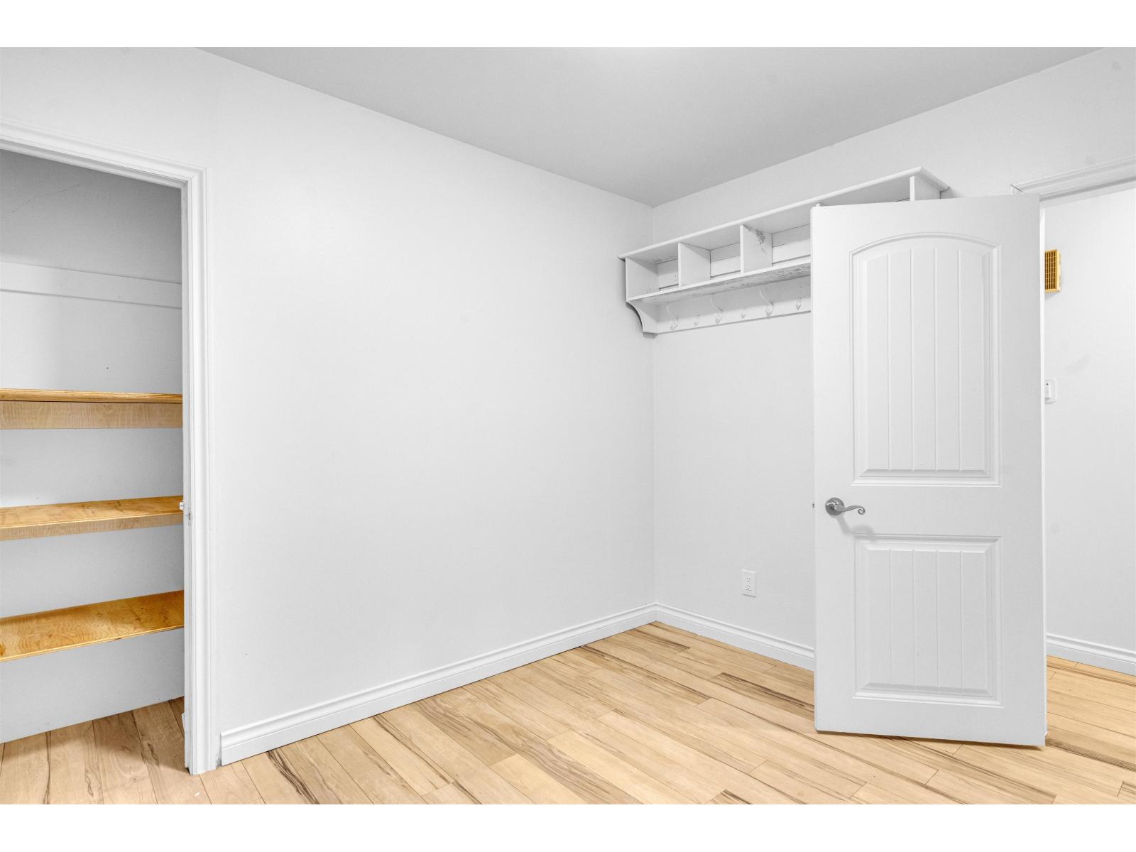 13179 64 Avenue, Surrey, British Columbia  V3W 1X8 - Photo 19 - R3072555