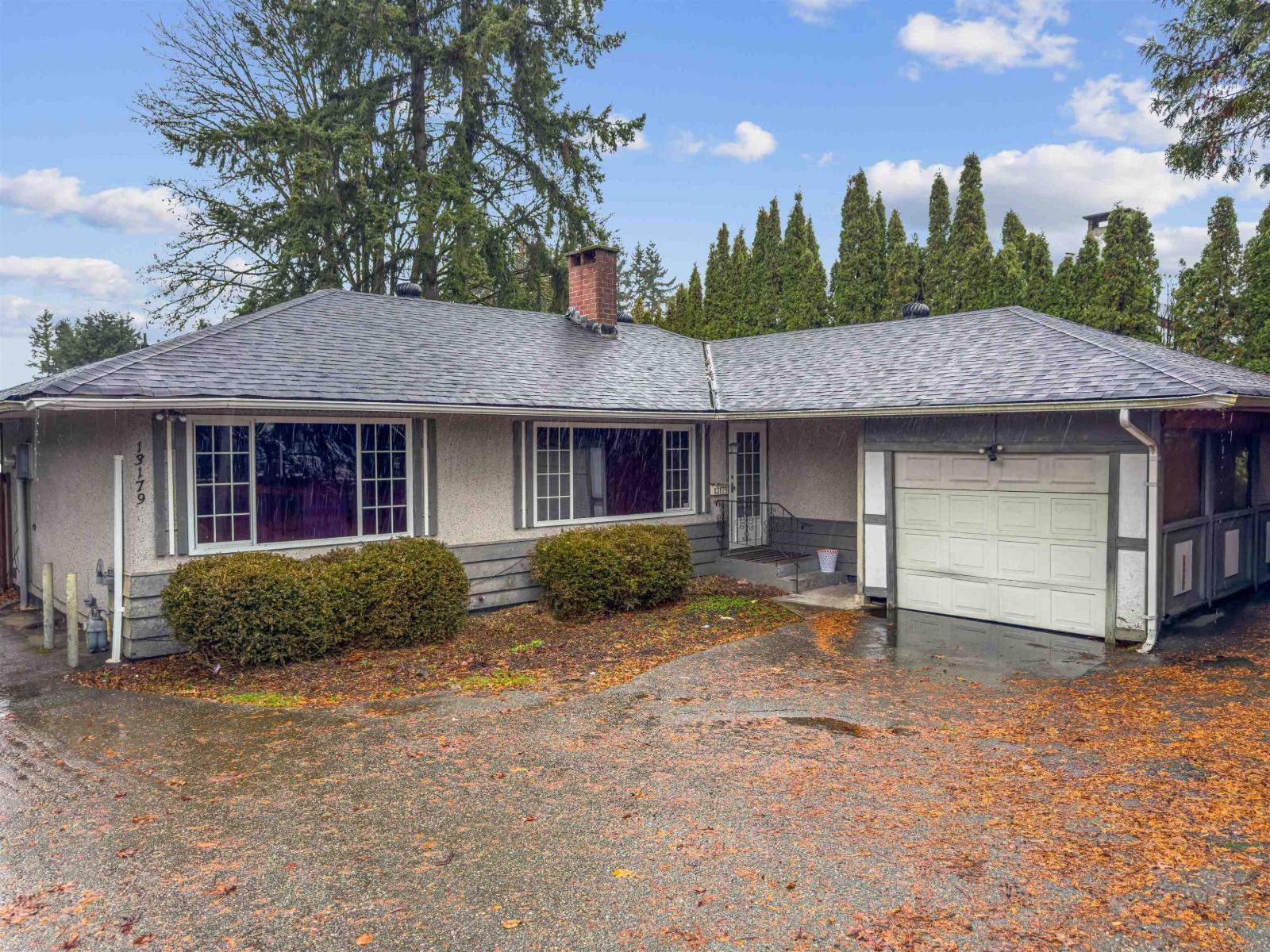 13179 64 Avenue, Surrey, British Columbia  V3W 1X8 - Photo 2 - R3072555