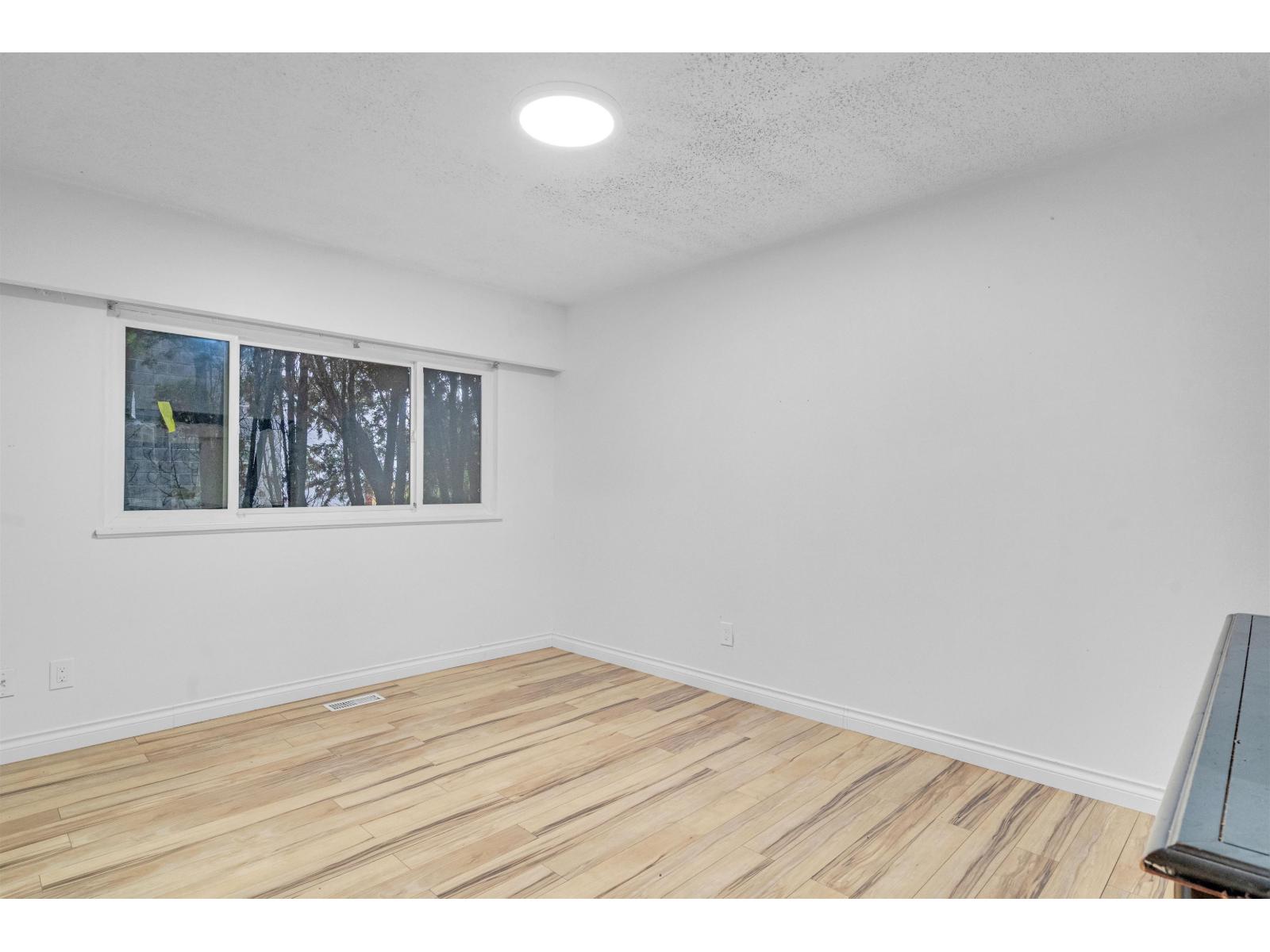 13179 64 Avenue, Surrey, British Columbia  V3W 1X8 - Photo 20 - R3072555