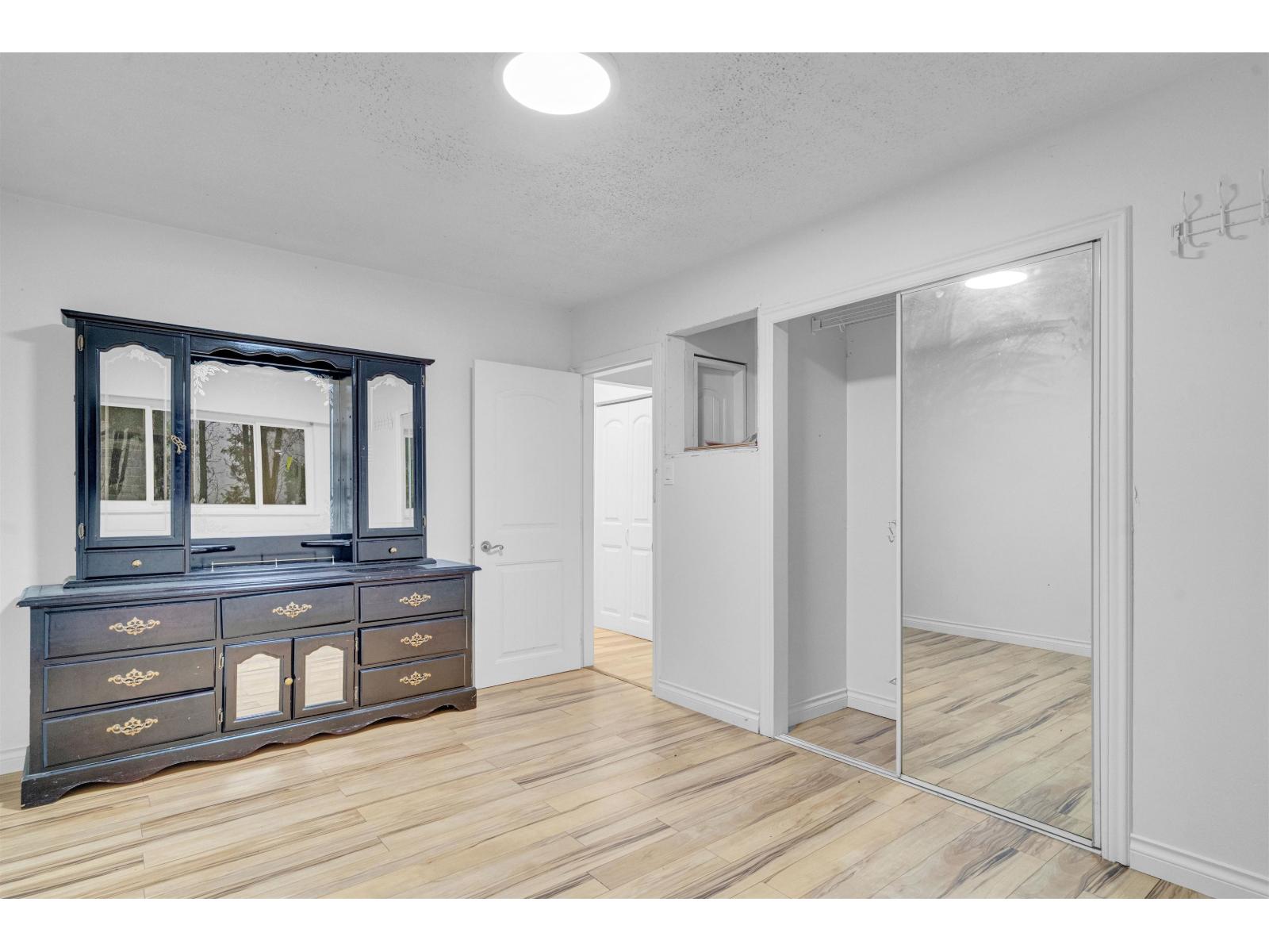 13179 64 Avenue, Surrey, British Columbia  V3W 1X8 - Photo 21 - R3072555