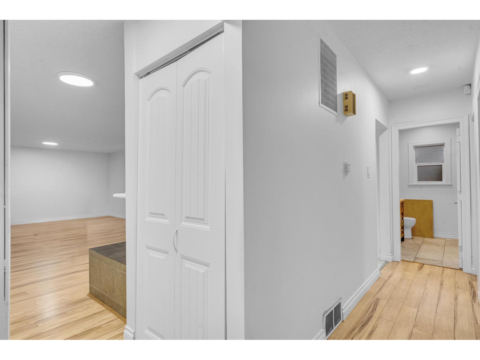 13179 64 Avenue, Surrey, British Columbia  V3W 1X8 - Photo 22 - R3072555