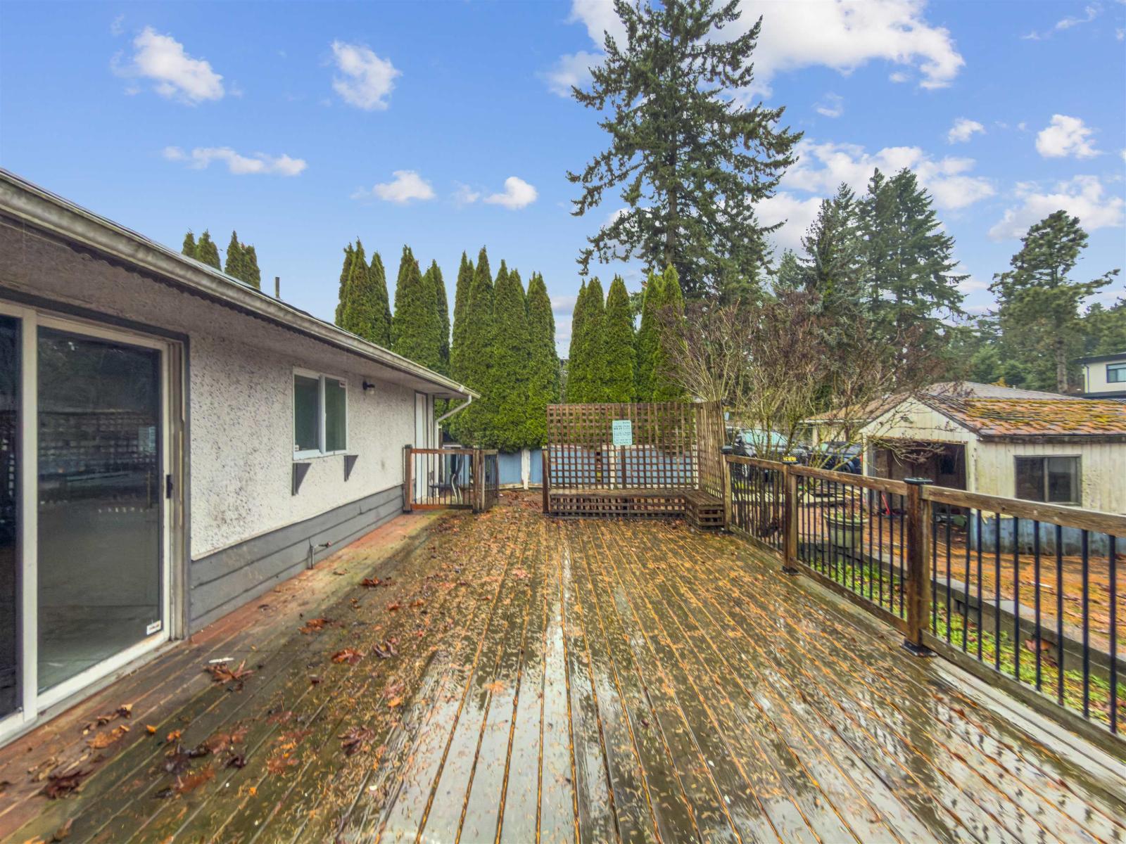 13179 64 Avenue, Surrey, British Columbia  V3W 1X8 - Photo 23 - R3072555