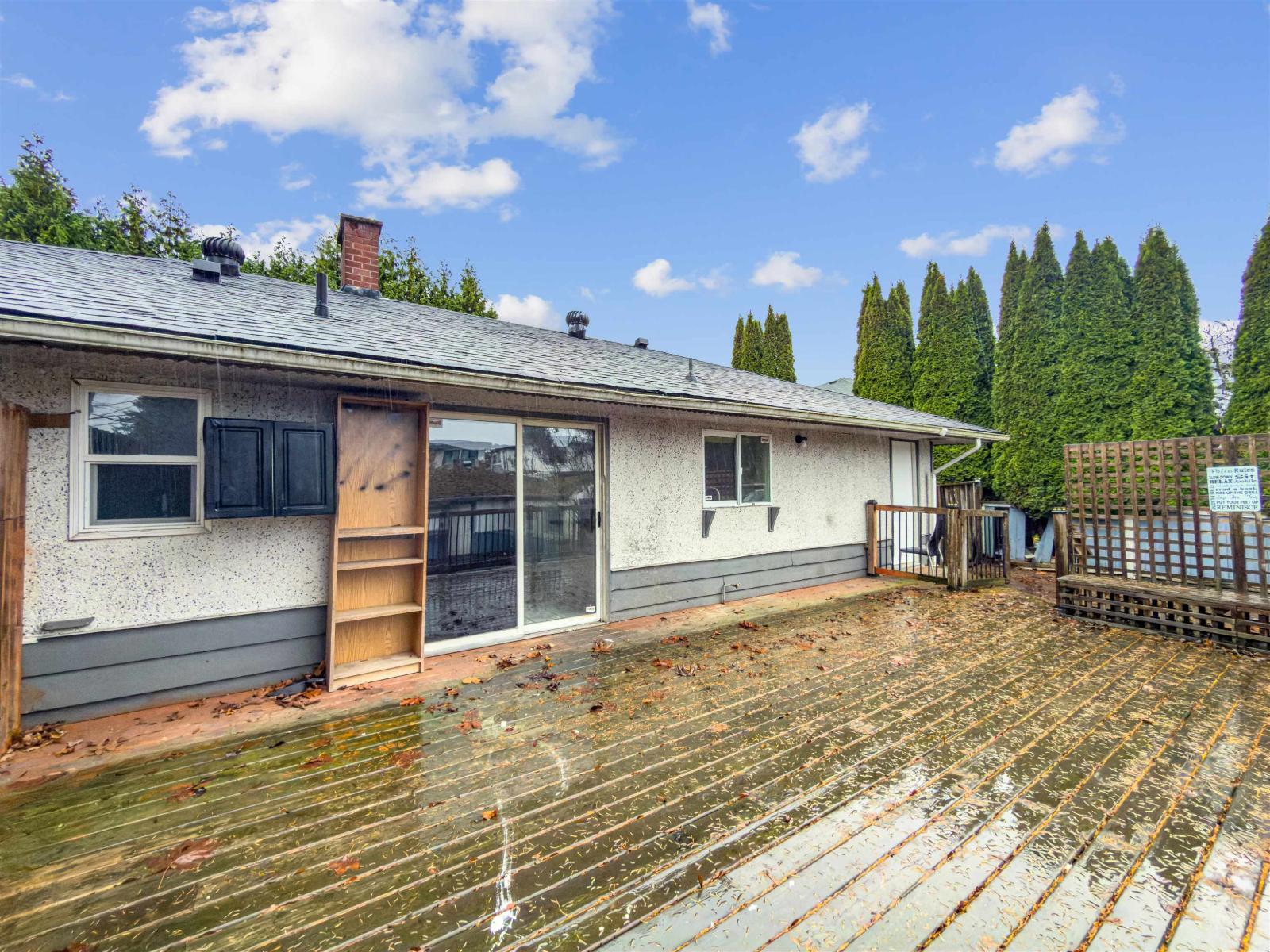 13179 64 Avenue, Surrey, British Columbia  V3W 1X8 - Photo 24 - R3072555