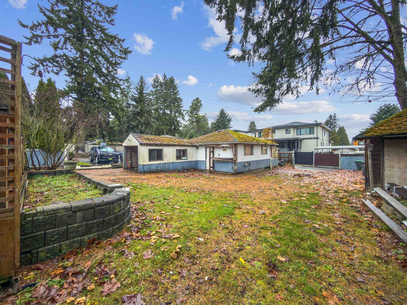 13179 64 Avenue, Surrey, British Columbia  V3W 1X8 - Photo 25 - R3072555