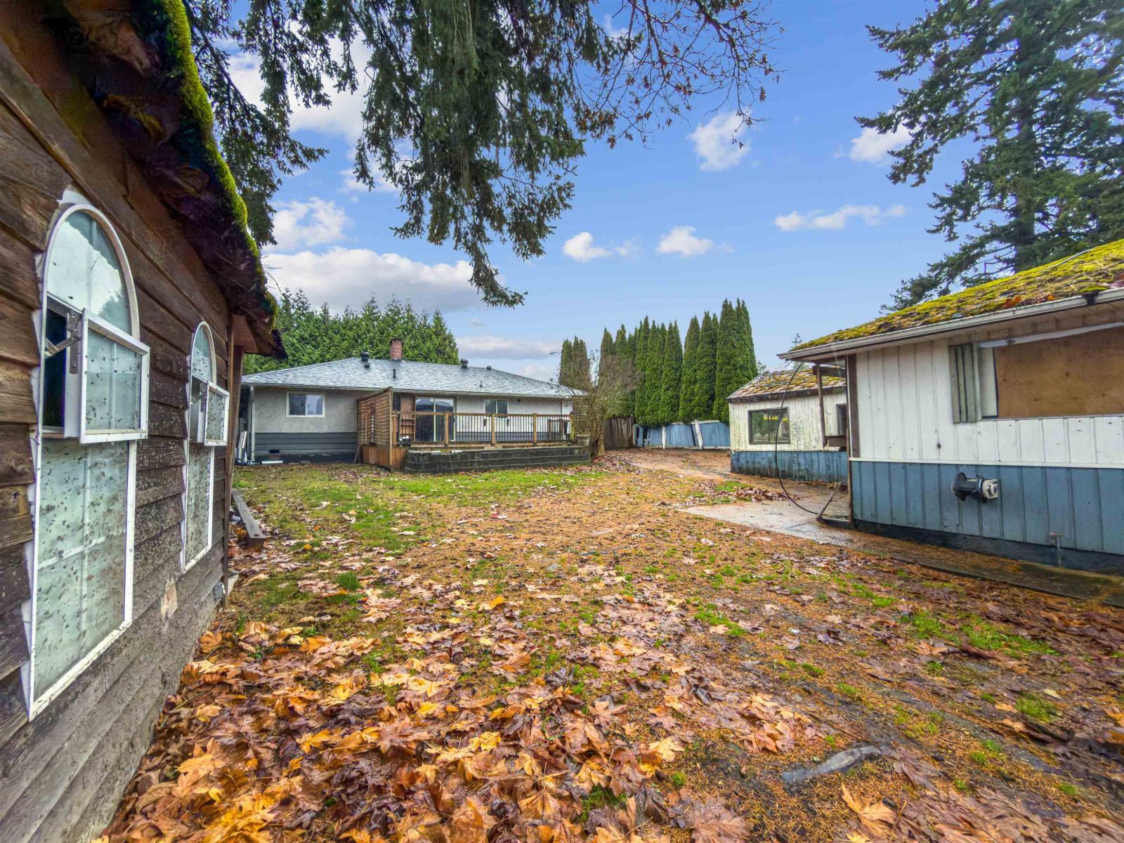 13179 64 Avenue, Surrey, British Columbia  V3W 1X8 - Photo 26 - R3072555