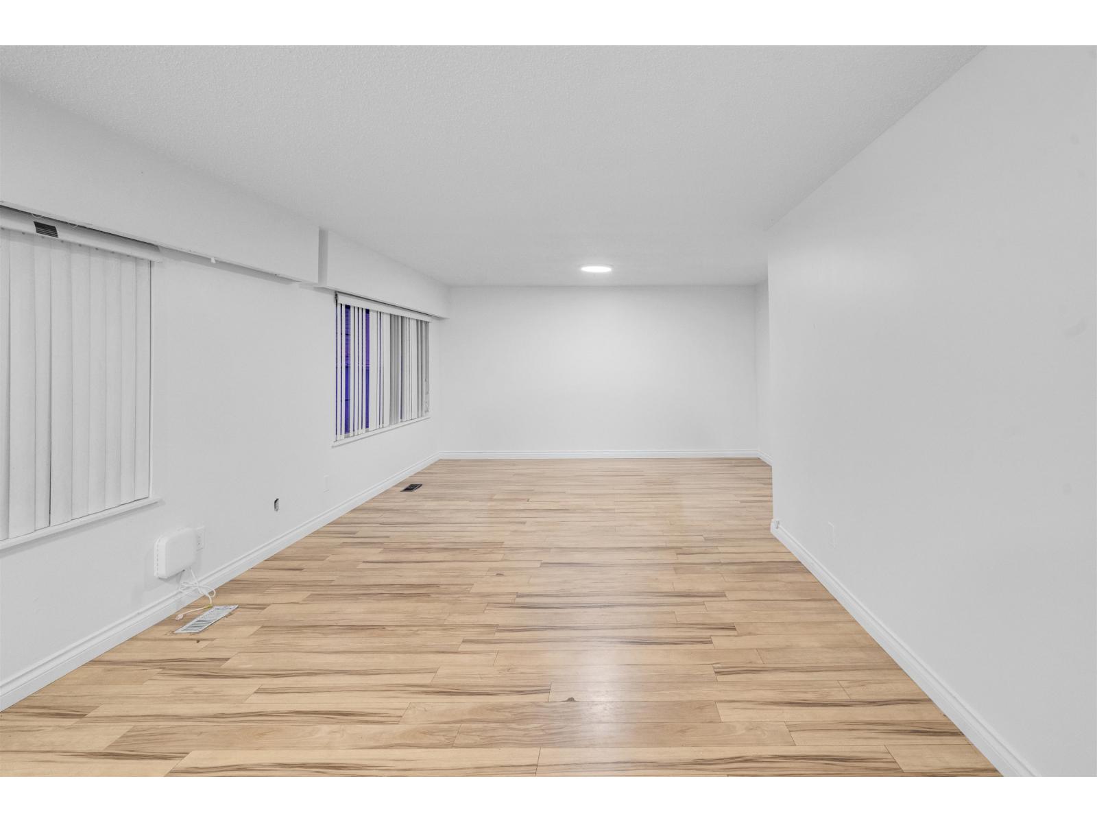 13179 64 Avenue, Surrey, British Columbia  V3W 1X8 - Photo 4 - R3072555