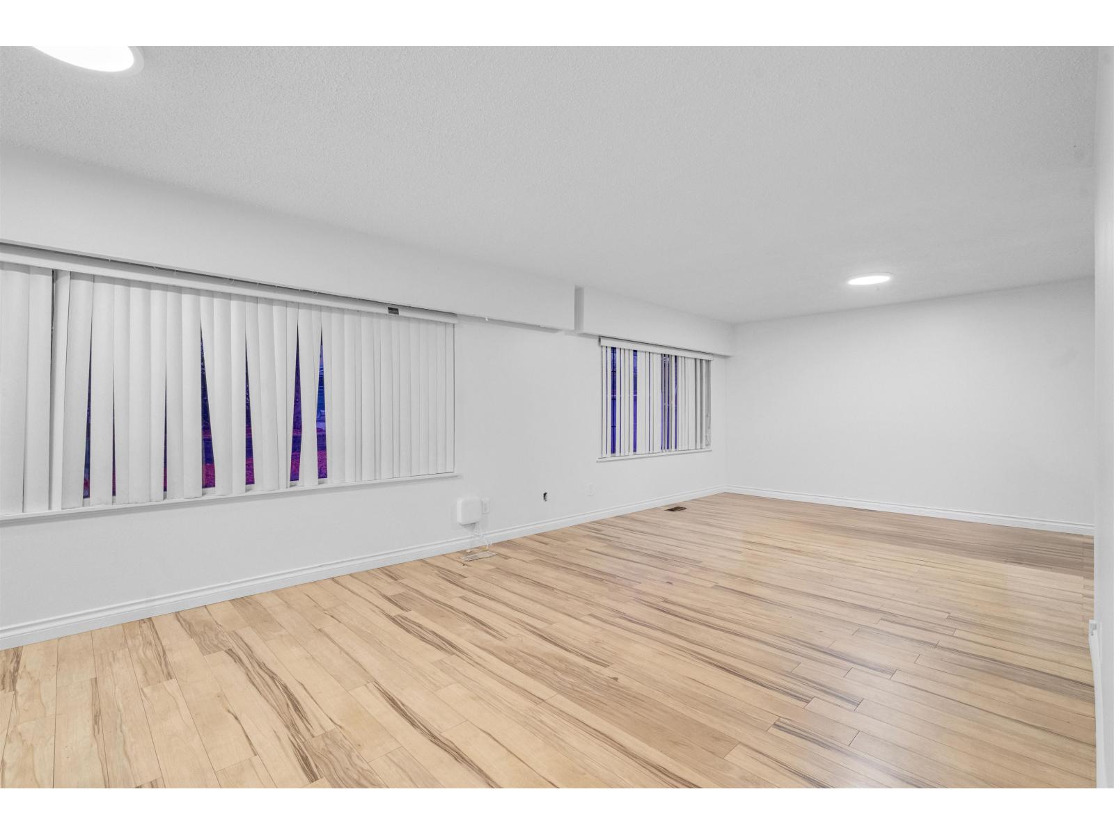 13179 64 Avenue, Surrey, British Columbia  V3W 1X8 - Photo 5 - R3072555