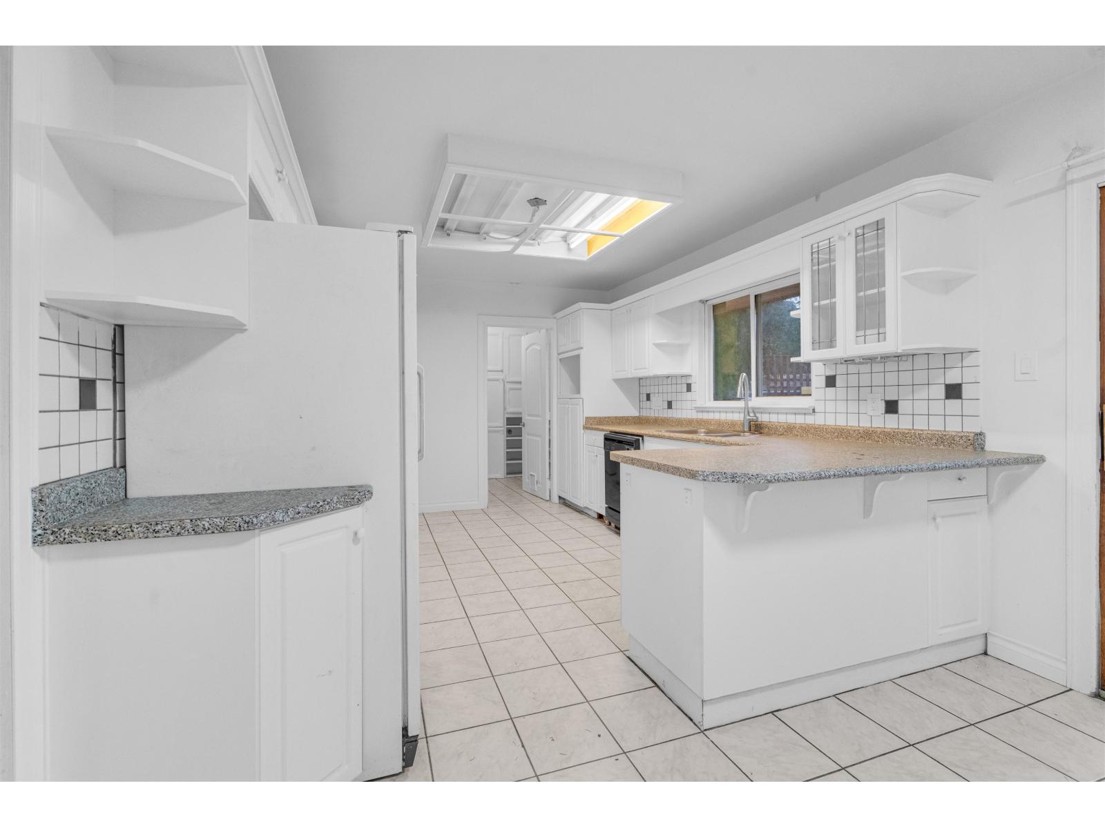 13179 64 Avenue, Surrey, British Columbia  V3W 1X8 - Photo 8 - R3072555