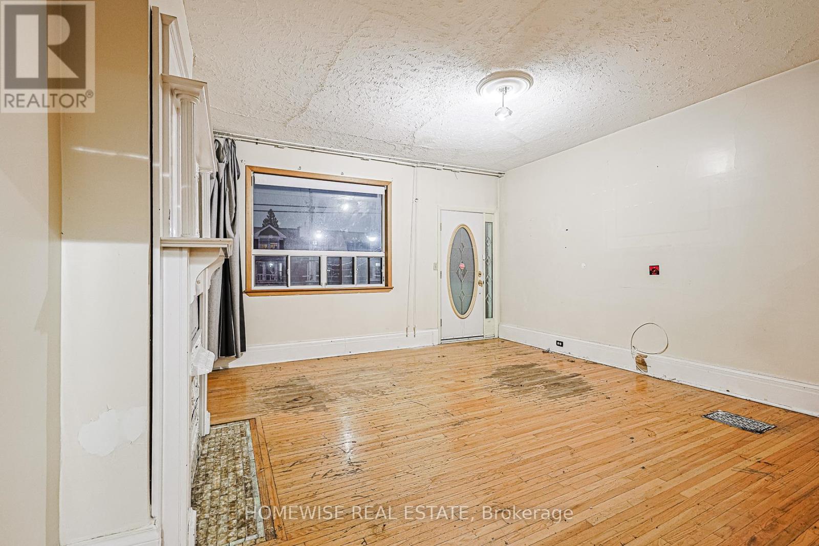 598 Bathurst Street, Toronto, Ontario  M5S 2P9 - Photo 17 - C12606358