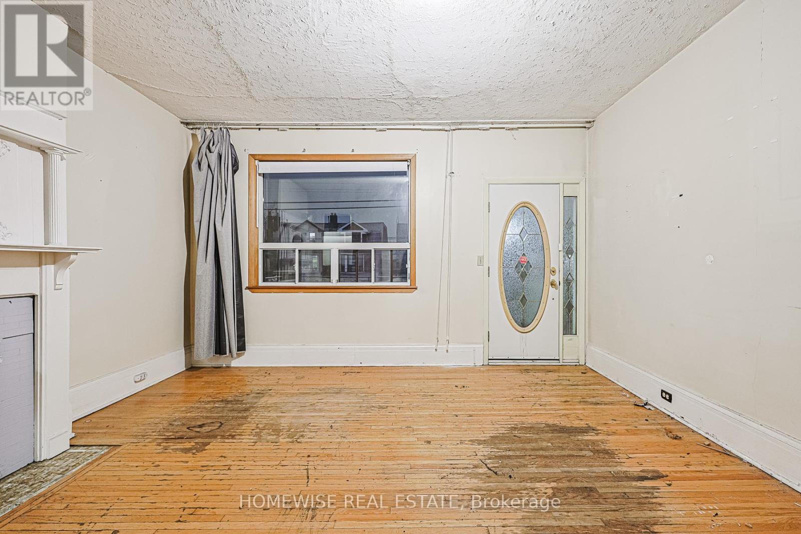 598 Bathurst Street, Toronto, Ontario  M5S 2P9 - Photo 18 - C12606358