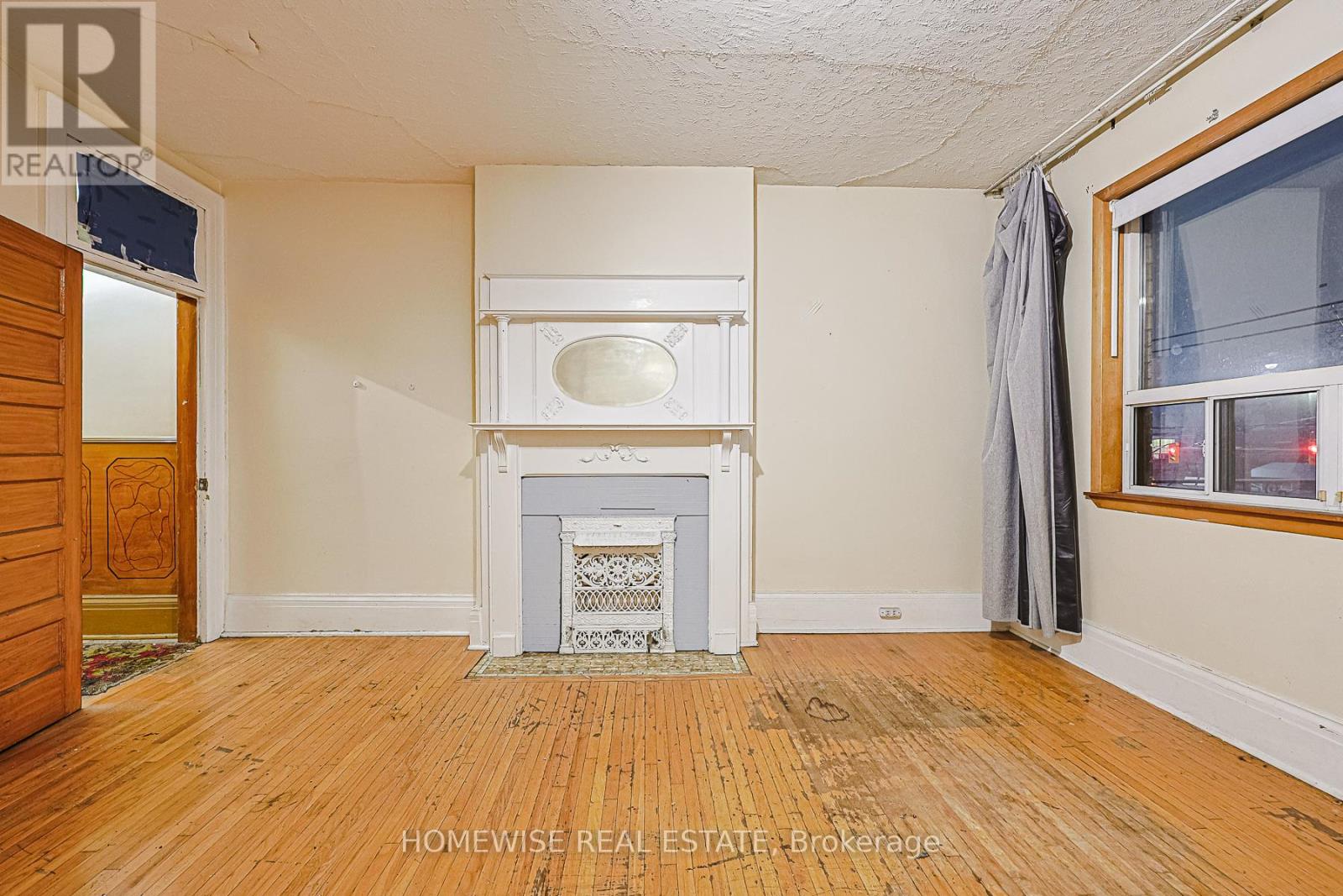 598 Bathurst Street, Toronto, Ontario  M5S 2P9 - Photo 19 - C12606358