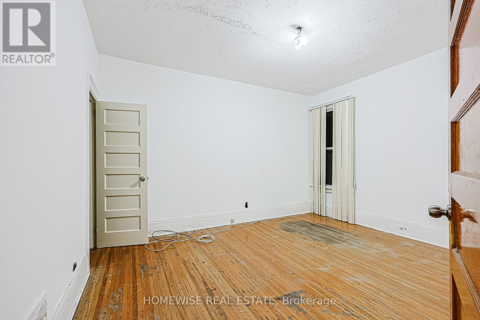 598 Bathurst Street, Toronto, Ontario  M5S 2P9 - Photo 21 - C12606358