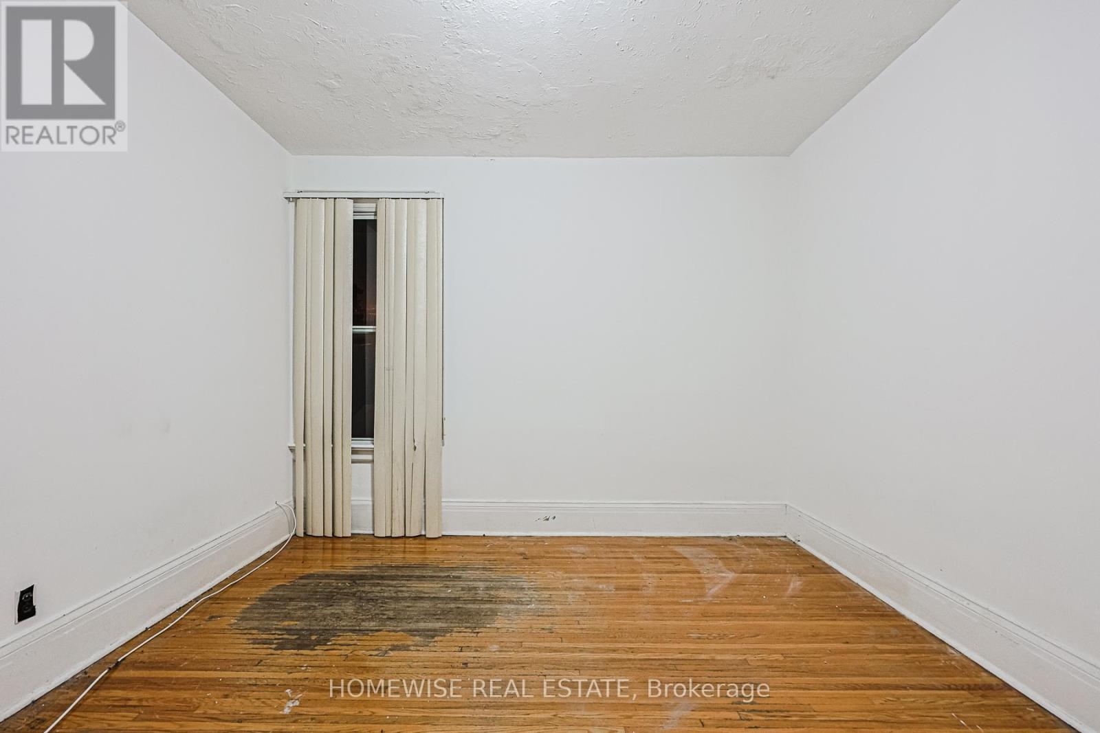 598 Bathurst Street, Toronto, Ontario  M5S 2P9 - Photo 22 - C12606358