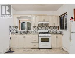 598 Bathurst Street, Toronto (Palmerston-Little Italy), Ca