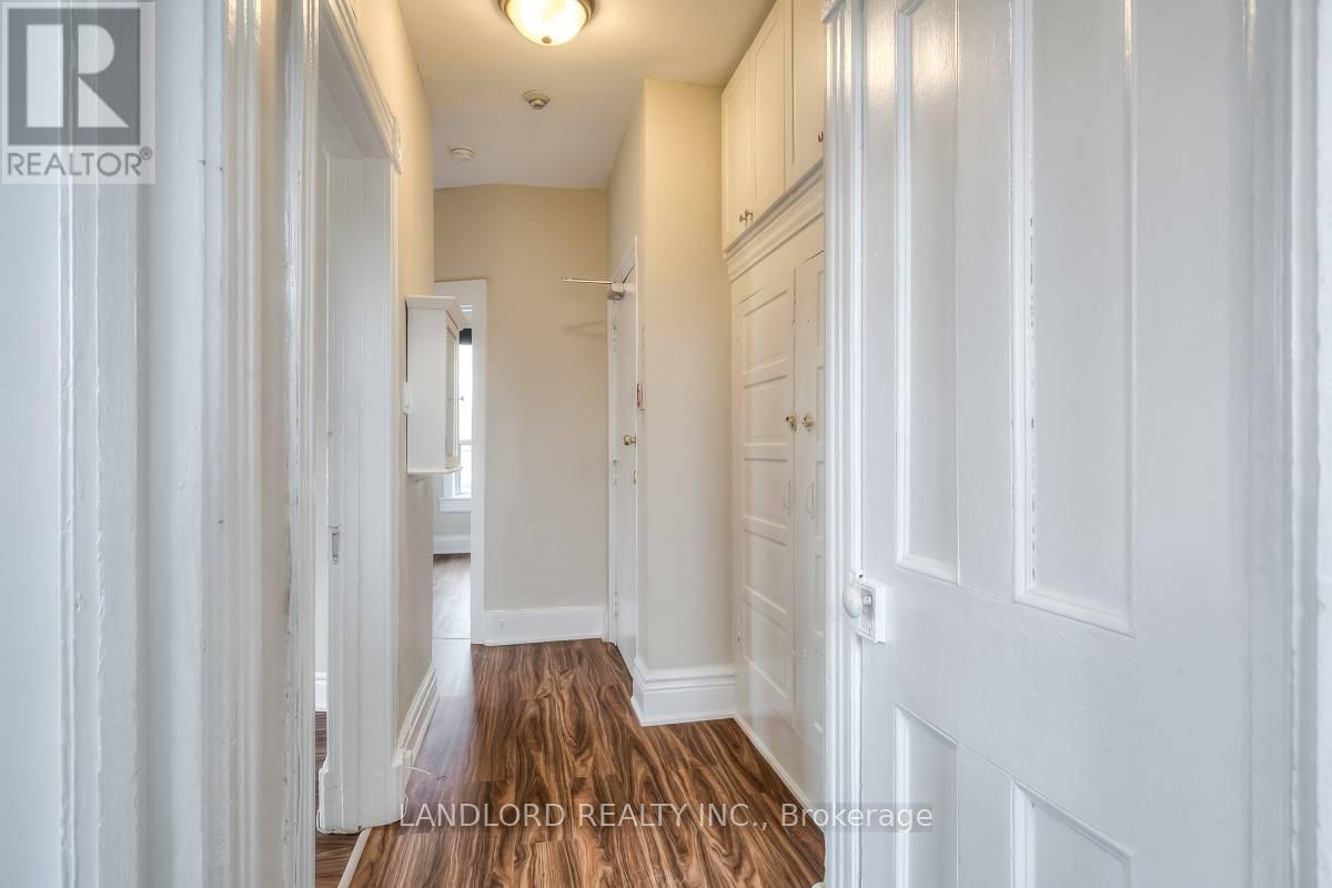 3 - 45 Clinton Street, Toronto (Palmerston-Little Italy), Ontario  M6J 2N9 - Photo 11 - C12606364