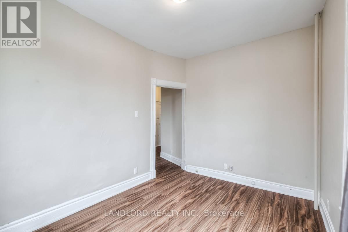 3 - 45 Clinton Street, Toronto (Palmerston-Little Italy), Ontario  M6J 2N9 - Photo 6 - C12606364