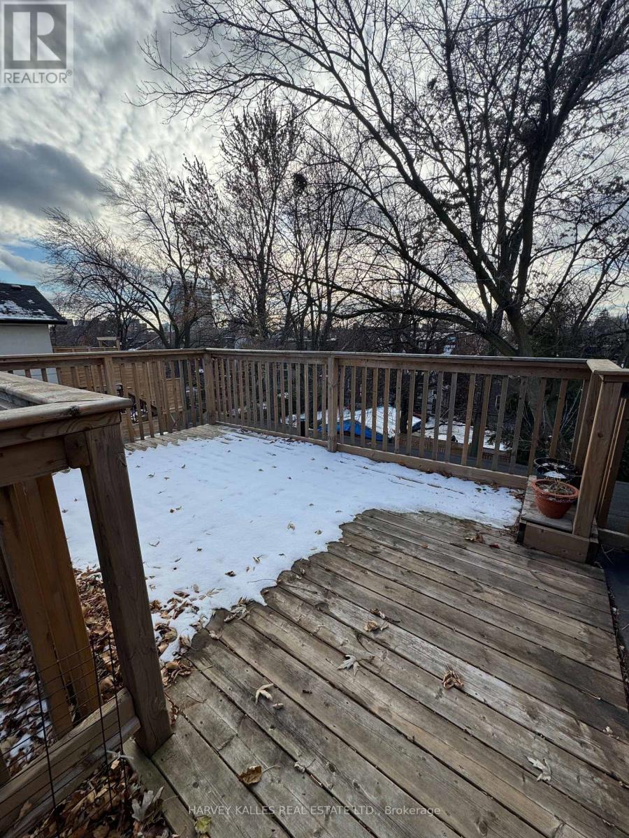 301 - 676 Huron Street, Toronto, Ontario  M5R 2R9 - Photo 10 - C12606384