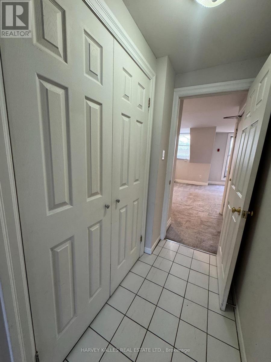 301 - 676 Huron Street, Toronto, Ontario  M5R 2R9 - Photo 6 - C12606384