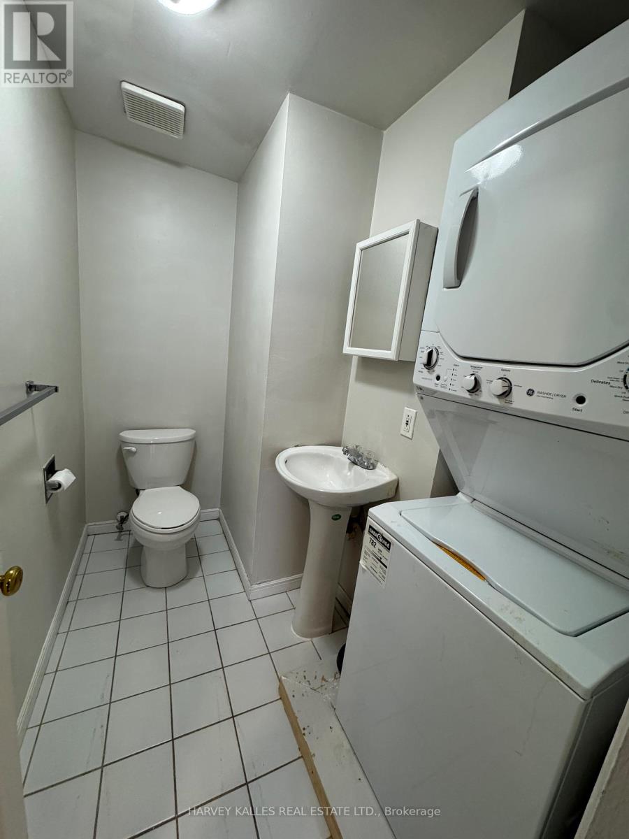 301 - 676 Huron Street, Toronto, Ontario  M5R 2R9 - Photo 8 - C12606384