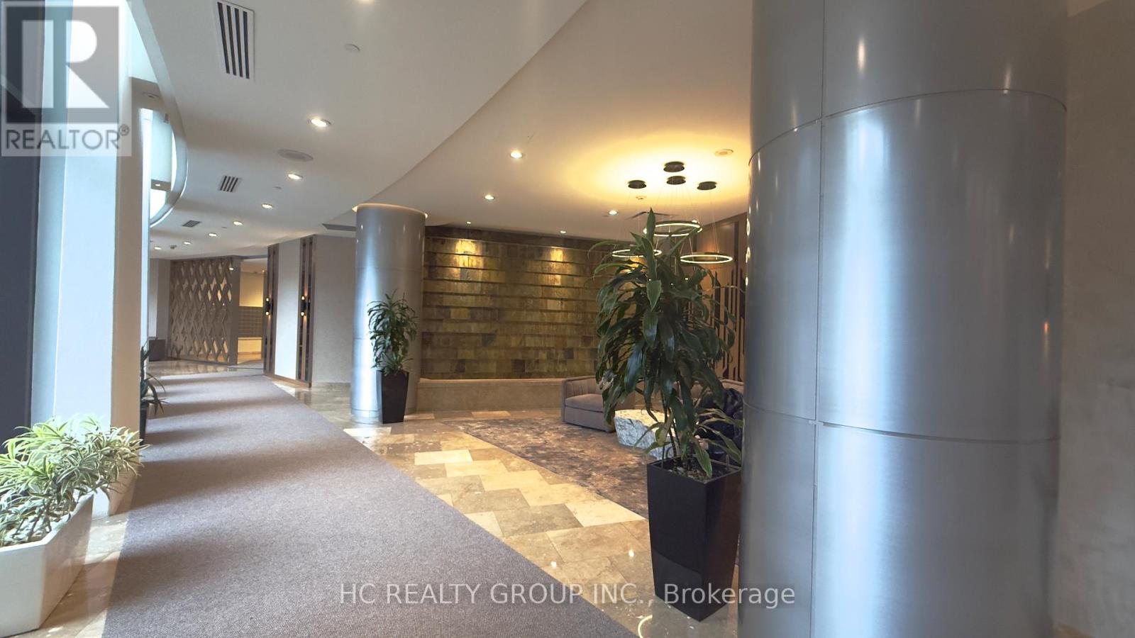 1424 - 15 NORTHTOWN WAY, Toronto, Ontario