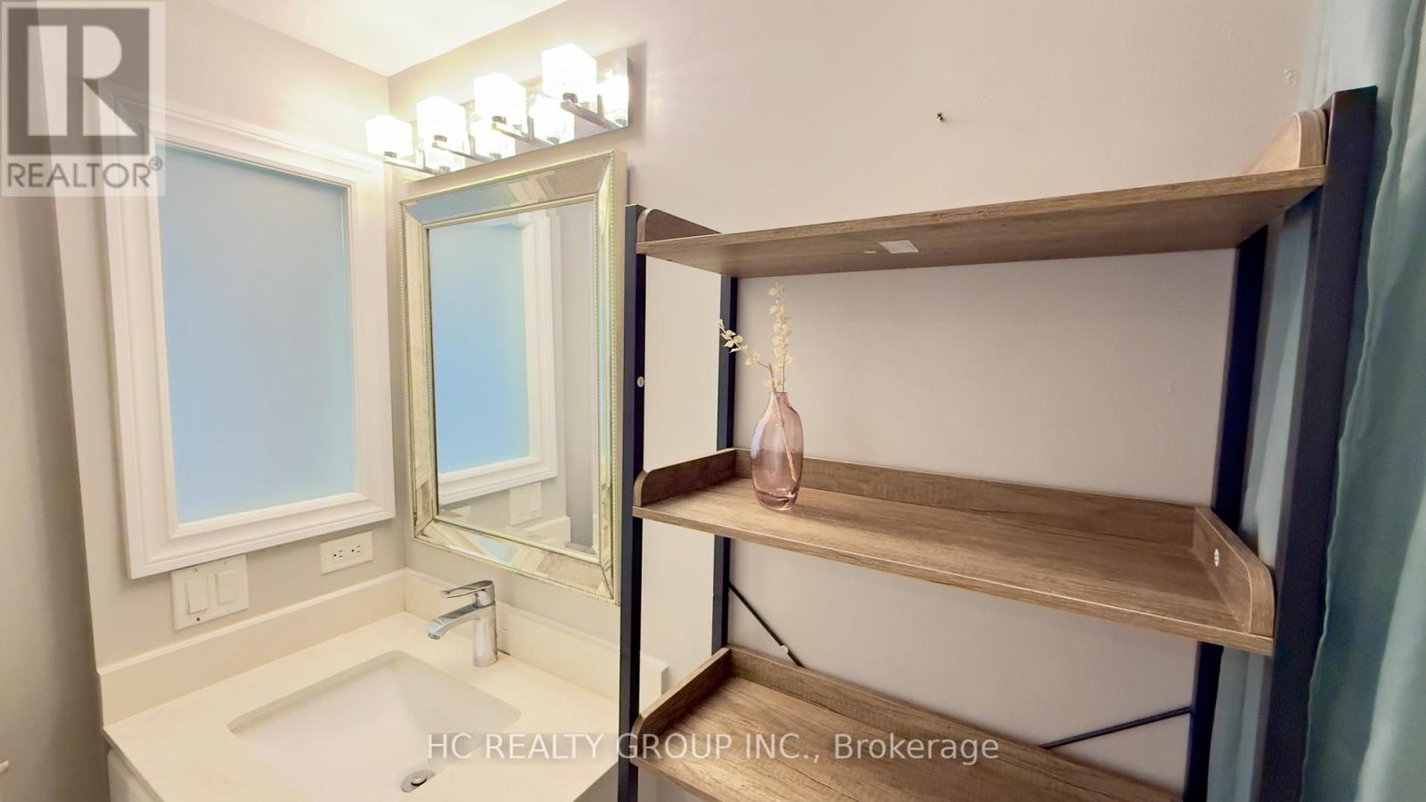 1424 - 15 Northtown Way, Toronto, Ontario  M2N 7A2 - Photo 22 - C12606408