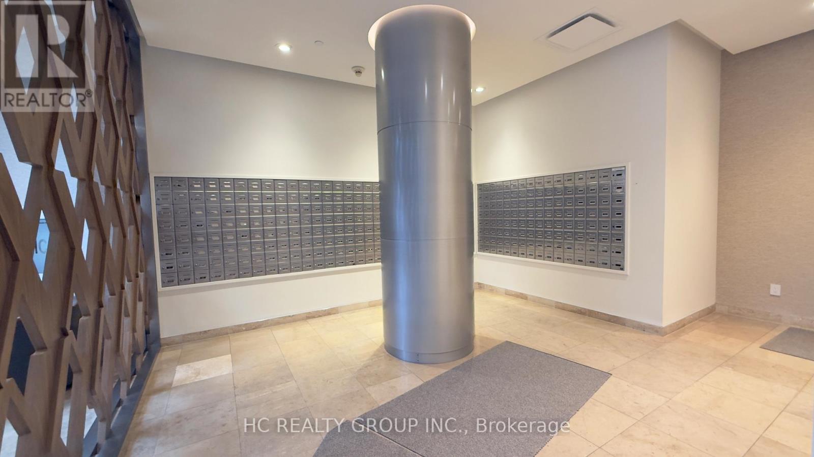 1424 - 15 Northtown Way, Toronto, Ontario  M2N 7A2 - Photo 3 - C12606408