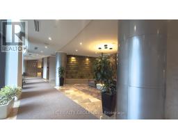 1424 - 15 Northtown Way, Toronto (Willowdale East), Ca