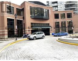 2411 - 33 SHEPPARD AVENUE E