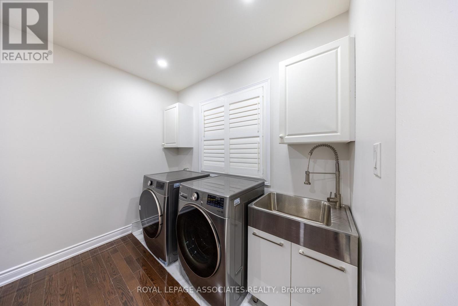 96 Maverick Crescent, Vaughan, Ontario  L6A 4L1 - Photo 17 - N12601446