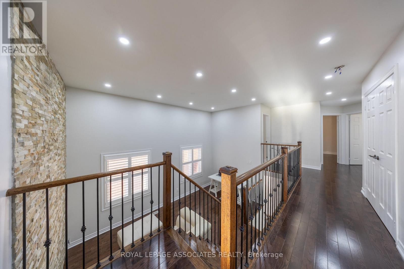 96 Maverick Crescent, Vaughan, Ontario  L6A 4L1 - Photo 20 - N12601446