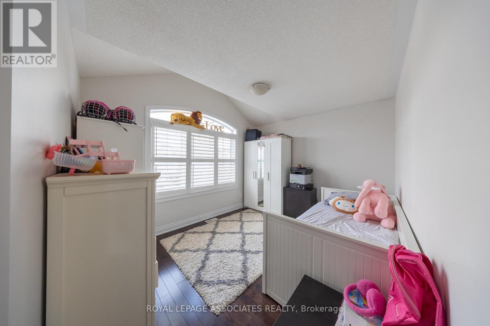 96 Maverick Crescent, Vaughan, Ontario  L6A 4L1 - Photo 26 - N12601446