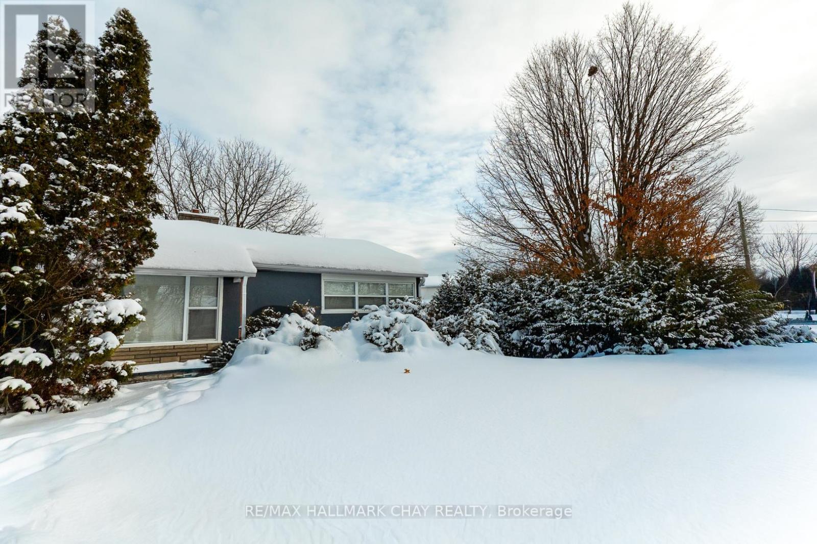 325 Innisfil Street, Barrie, Ontario  L4N 3G4 - Photo 3 - S12534348