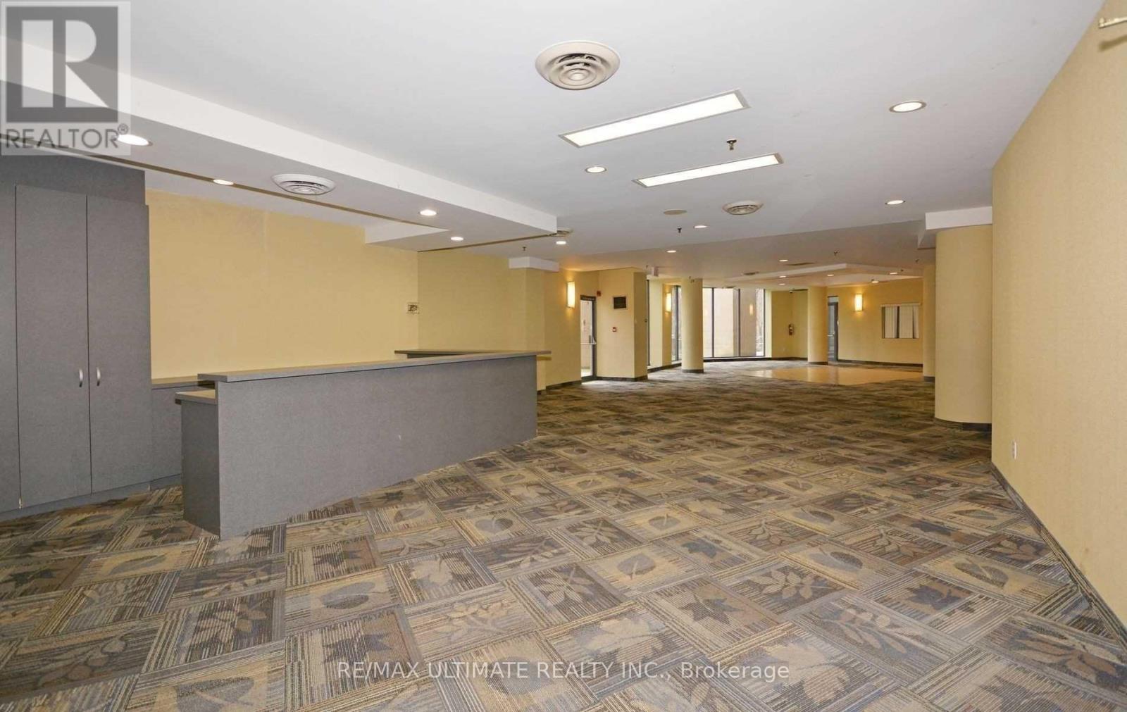 1206 - 3 Hickory Tree Road, Toronto, Ontario  M9N 3W5 - Photo 19 - W12605968